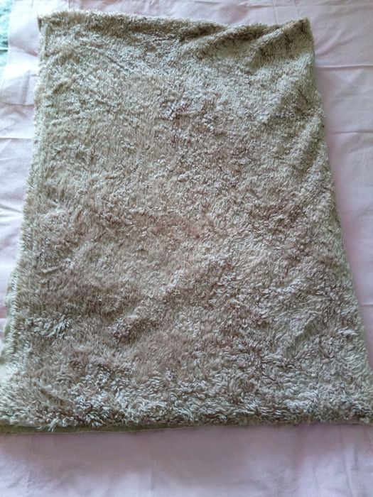 Болана от социализма