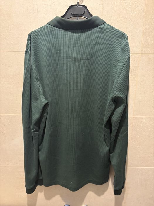 Vand bluzon Hugo Boss
