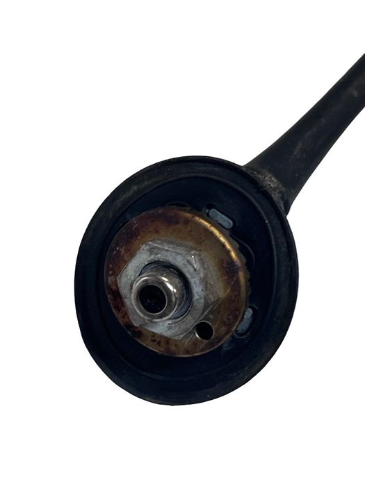 Antena Radio Mazda 5 Cr19 2005 - 2010