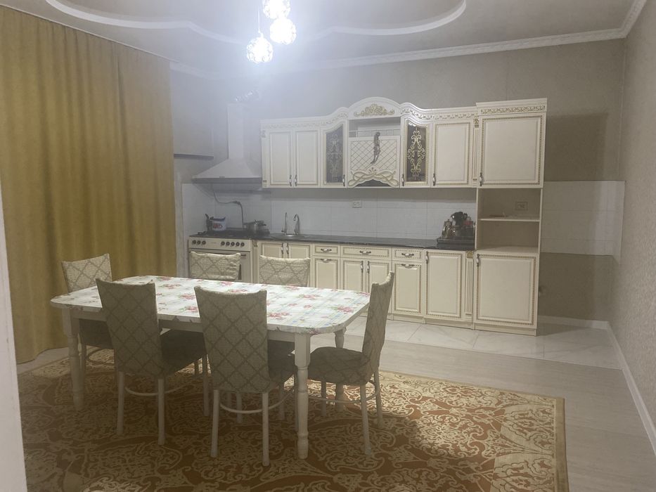 дом продается микрорайоне мадениет