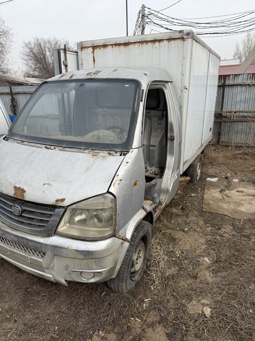 Фав 1024 не нахаду