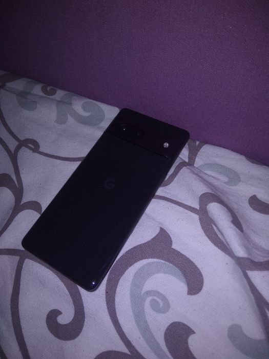 Google Pixel 7 обменяю