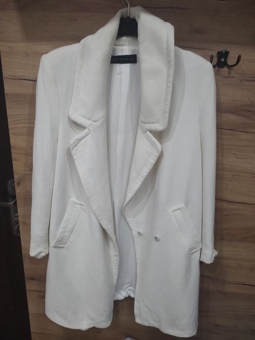 Дамско сако Zara