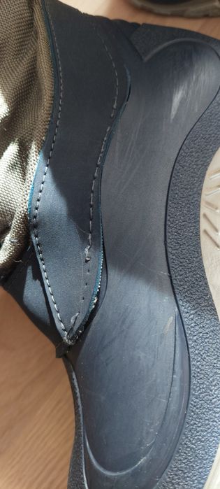 Апрески Колев и Колев с вълна и апрески Cortina 32 номер