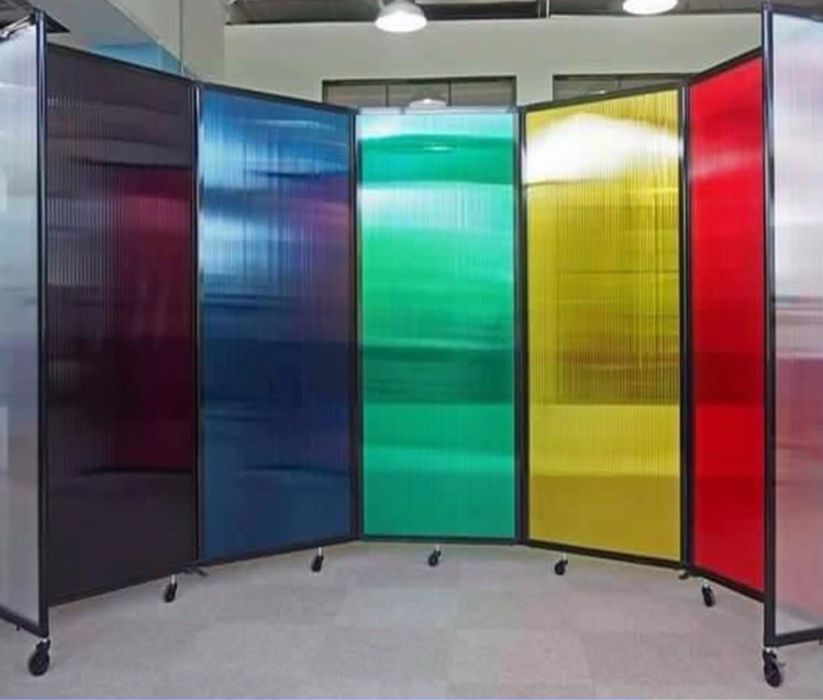 Лексан поликарбонат россия китай алмата израил