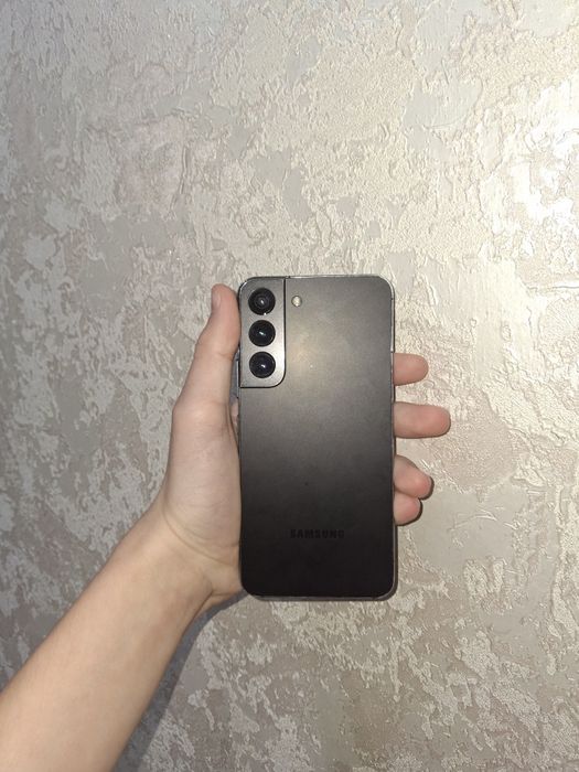 Samsung s22 128 2sim