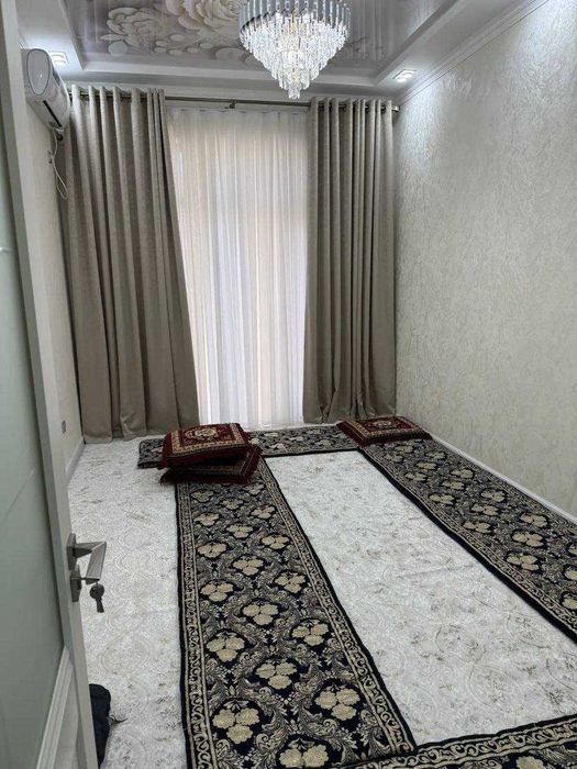 продается 2/2/12 новостройка ЖК Dream House