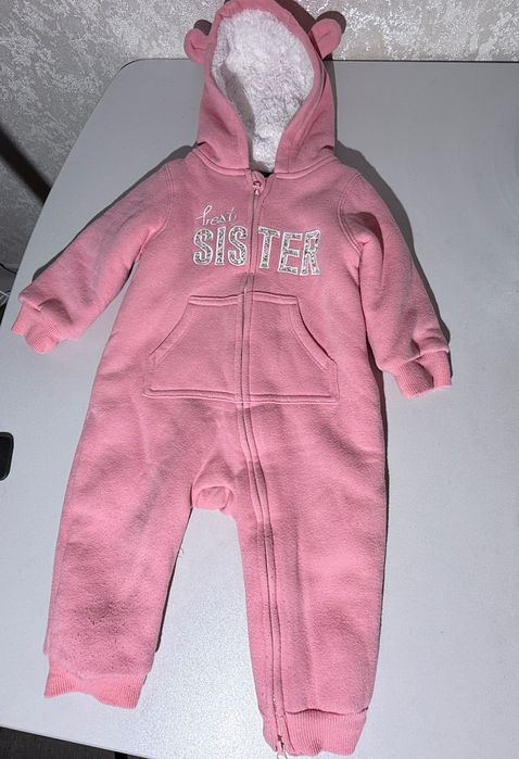 Продаю детскую одежду в отличном состоянии.