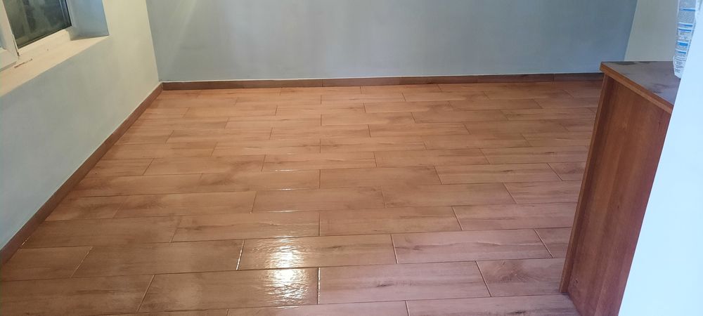 Стройтелни ремонти