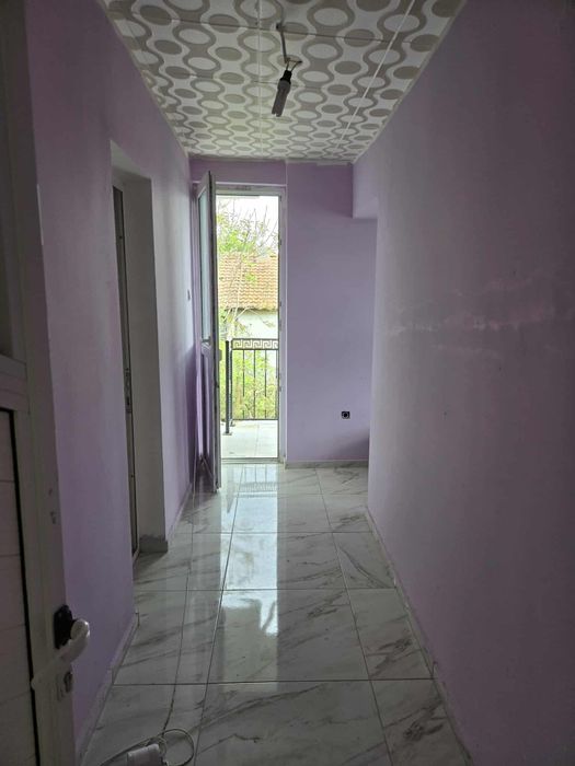 Продава се Къща в с. Батово, Област Добрич - 200 кв.м за 204 €/кв.м - Снимка #16