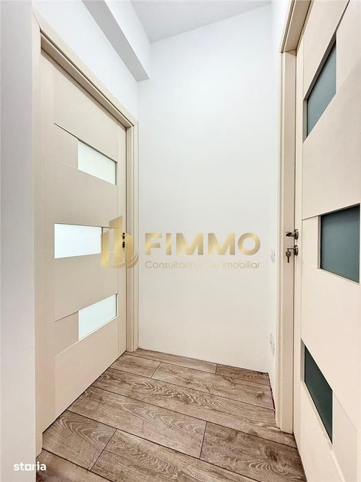 Apartament nou | 80mp | Et 6 | LIFT | Burdujeni | ID:1963