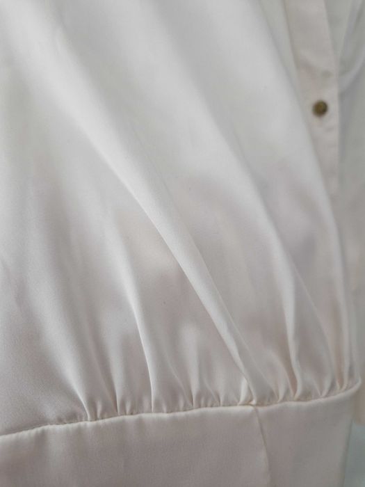 Bluză Marks & Spencer