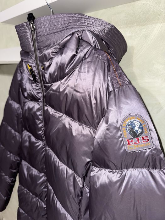 Geaca dama Parajumpers