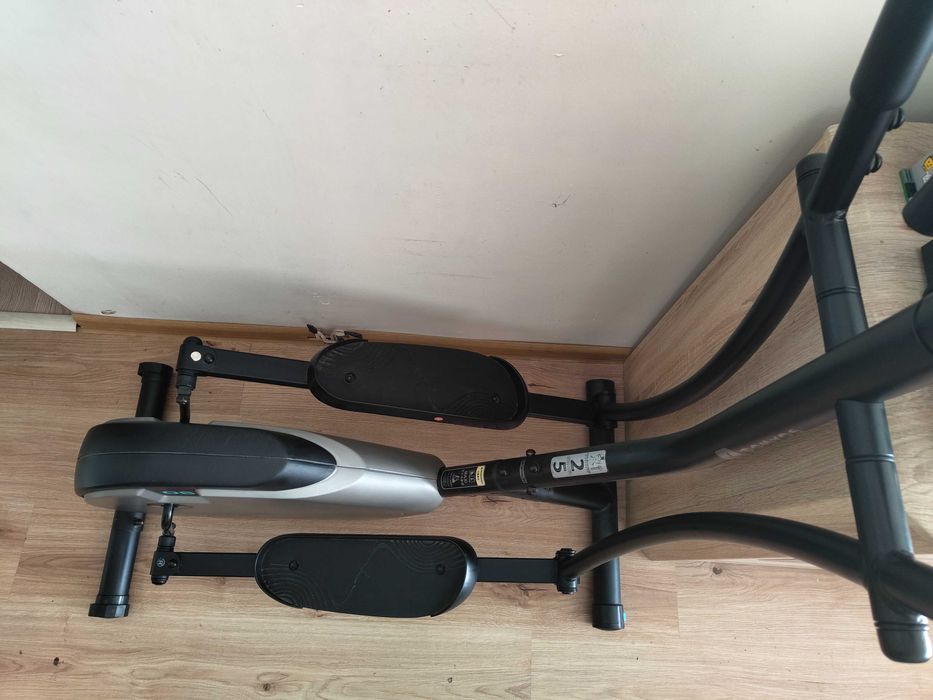 Кростренажор Domyos Essential 06