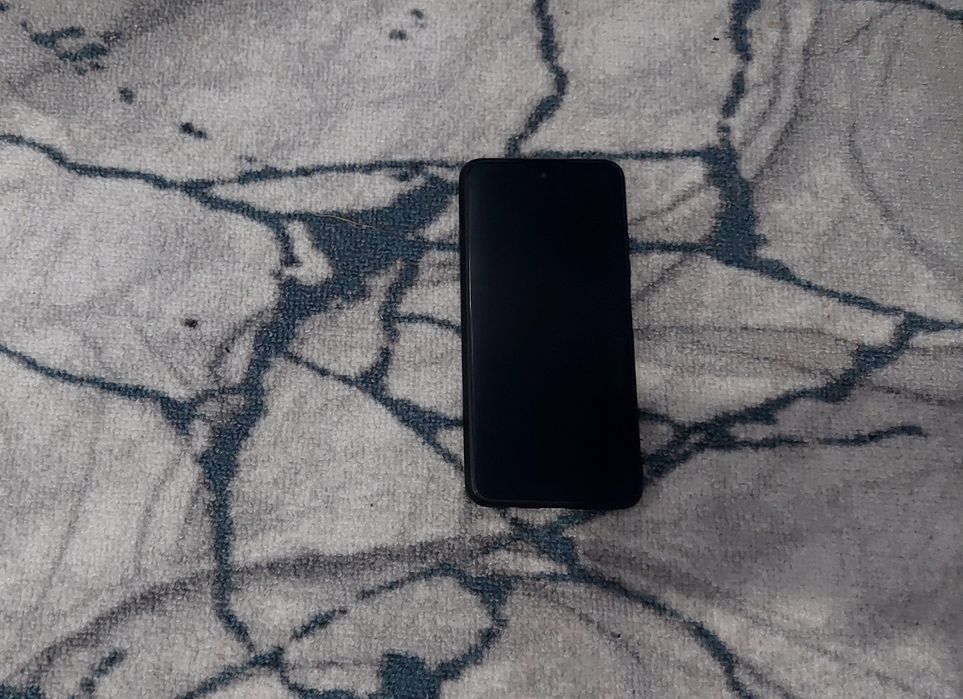 Poco M4 Pro 5G хорошо состояние