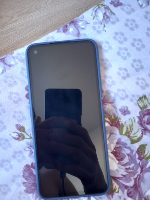 Оппо а55 память 64