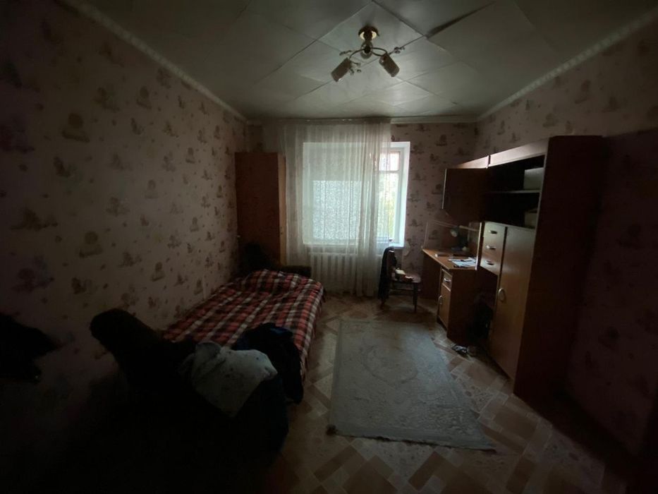 Продаётся  дом в с.Чаглинка