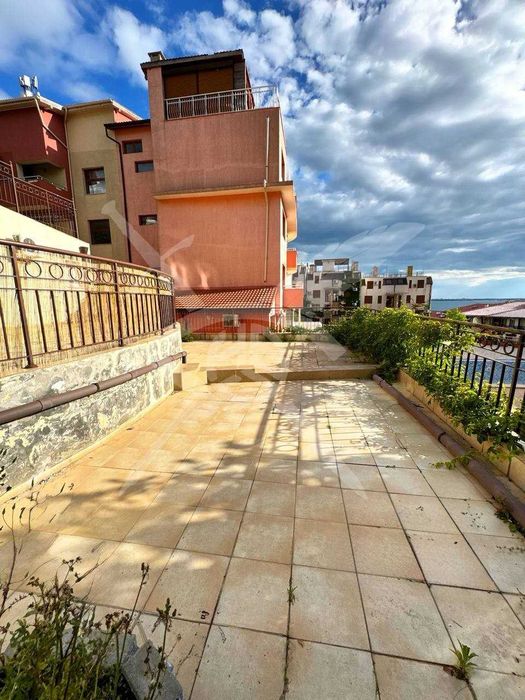 Продава се Двустаен апартамент в Свети Влас - 67 кв.м за 1120 €/кв.м - Снимка #10