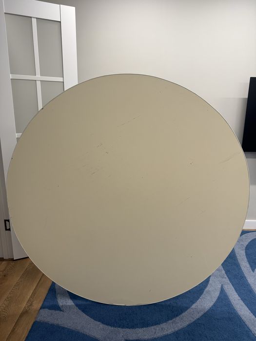 отдам столешницу без ножек