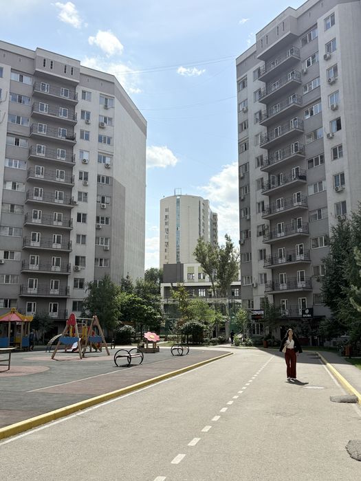 Сдам посуточно кватиру