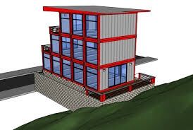 Контейнер под ключ,офис,дача,склад,отдел продаж