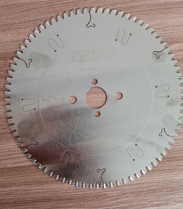 Пильные диски, фрезы, зачистные ножы,запчасти для станков