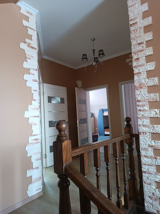 Продается дом в казцике