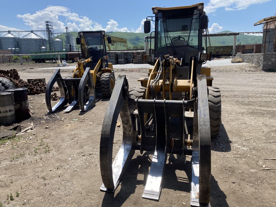 Диагностика Спецтехника ремонт электроники Всех типов