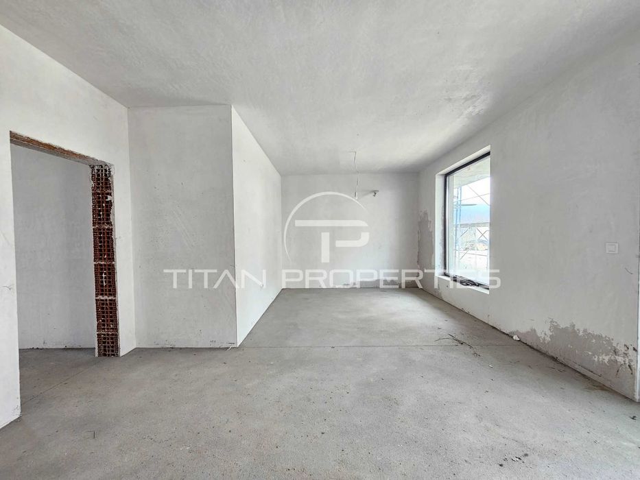 Продава се Къща в Пловдив, Беломорски - 169 кв.м за 694 €/кв.м - Снимка #4