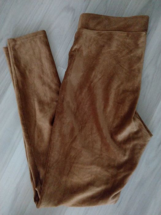 Pachet pantaloni dama 5 perechi