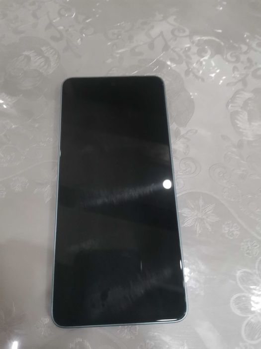 Redmi note 13 sotiladi