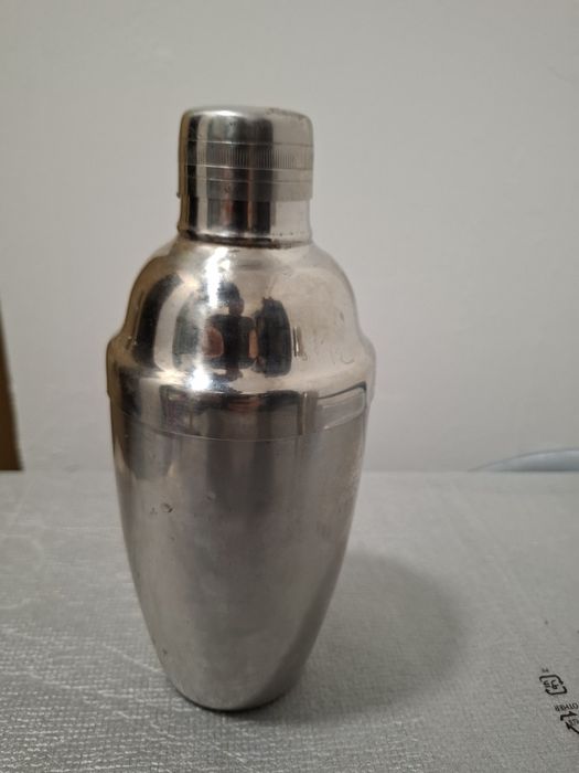 Shaker cocktail 700 ml