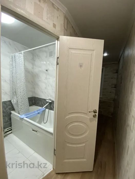 Продам 3-х комн квартиру