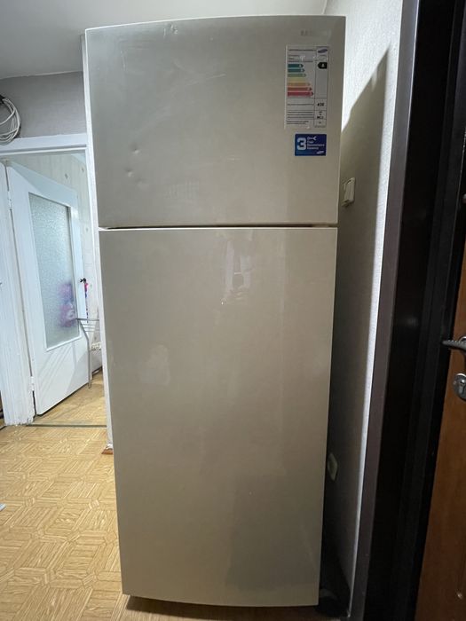 Надёжный бренд, SUMSUNG