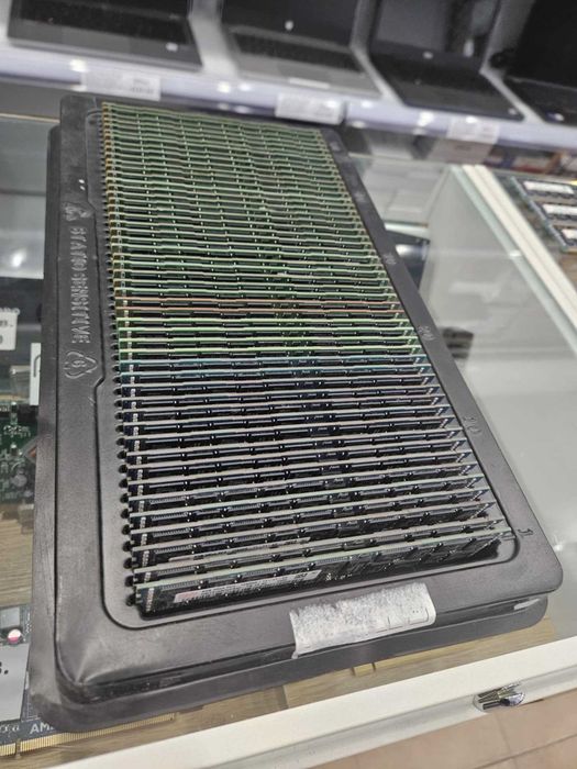 8GB 16GB ECC RAM Рам памет Server сървър DDR3 RDIMM 1333/ 1600 / 1866