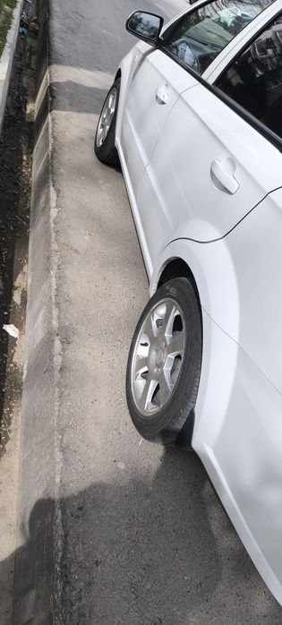 Diska sotildi il obmen