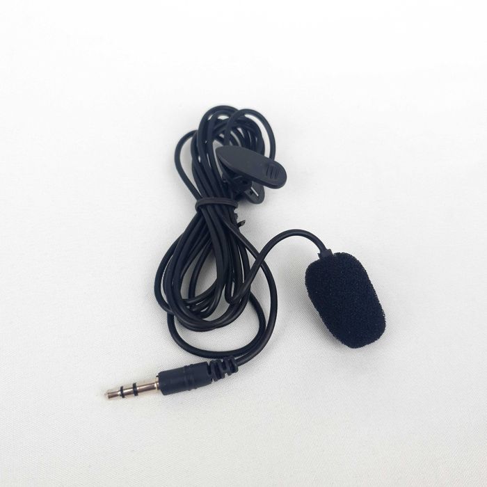Adaptor Auto-USB+Stick-SD-AUX-Bluetooth+Mic-Volkswagen-Skoda-Audi-Z25