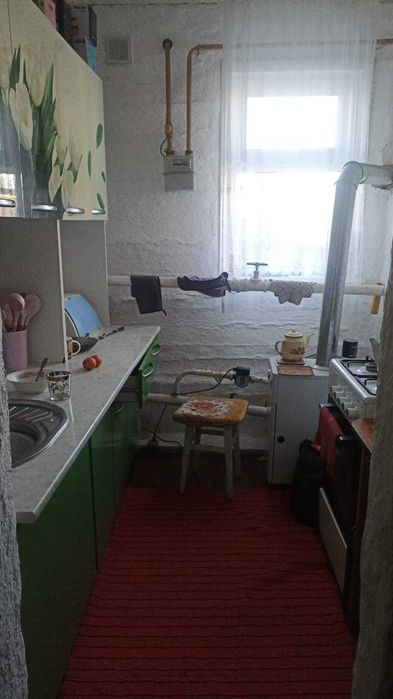 Продается дом Костанай-2