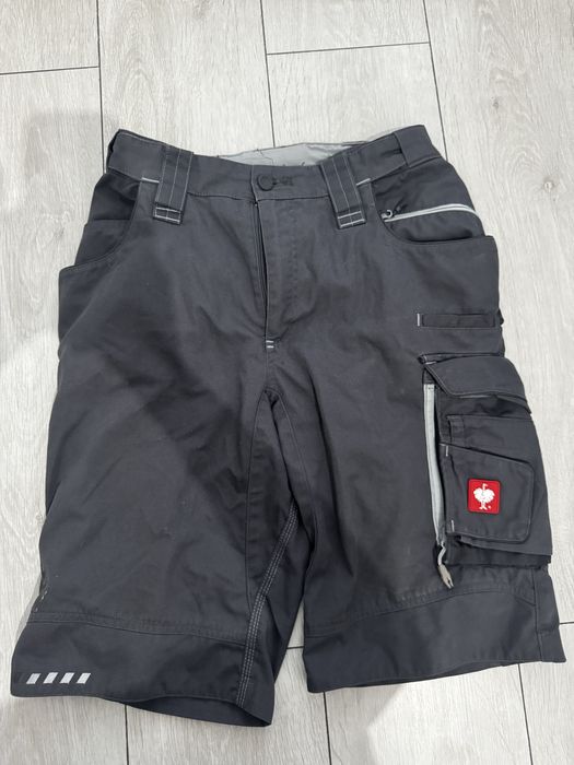 Pantaloni scurti Engelbert Strauss