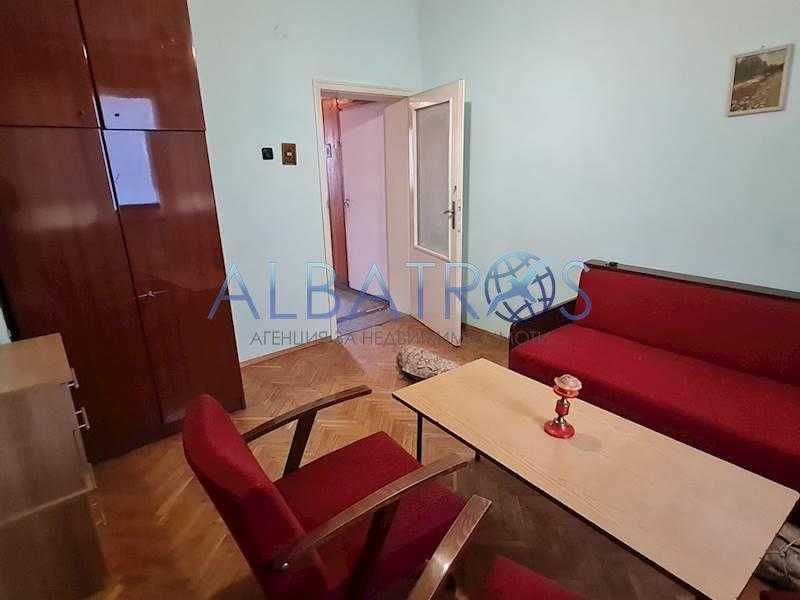 Многостаен апартамент- кв. Левски