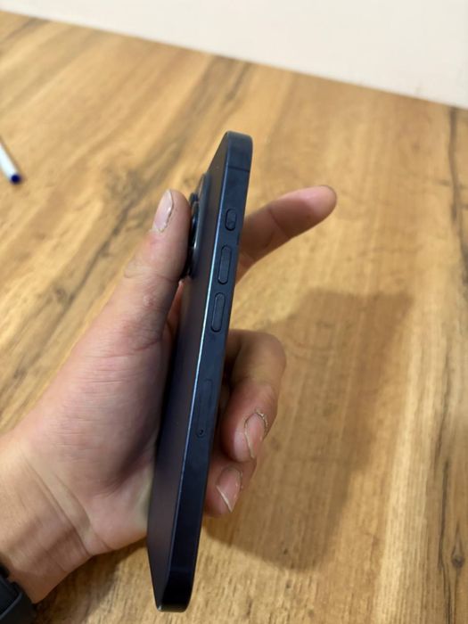 Айфон 15про Iphone 15pro