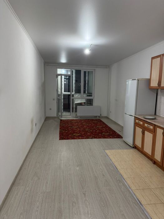 Сдается квартира