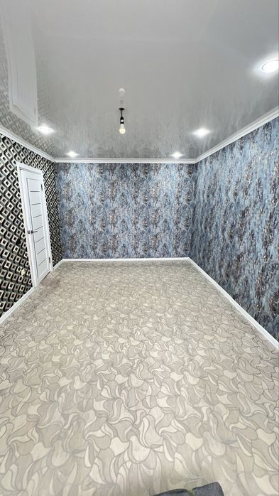 2-ком Район: мясокомбинат