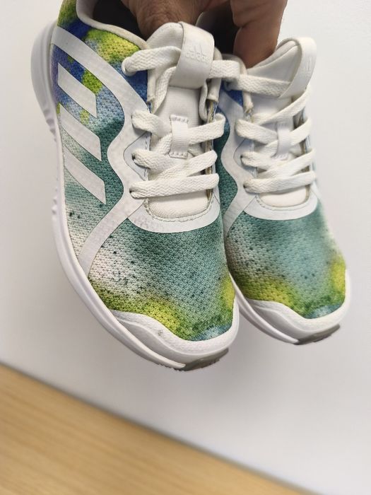 Incaltaminte Adidas copii 35 (21cm)