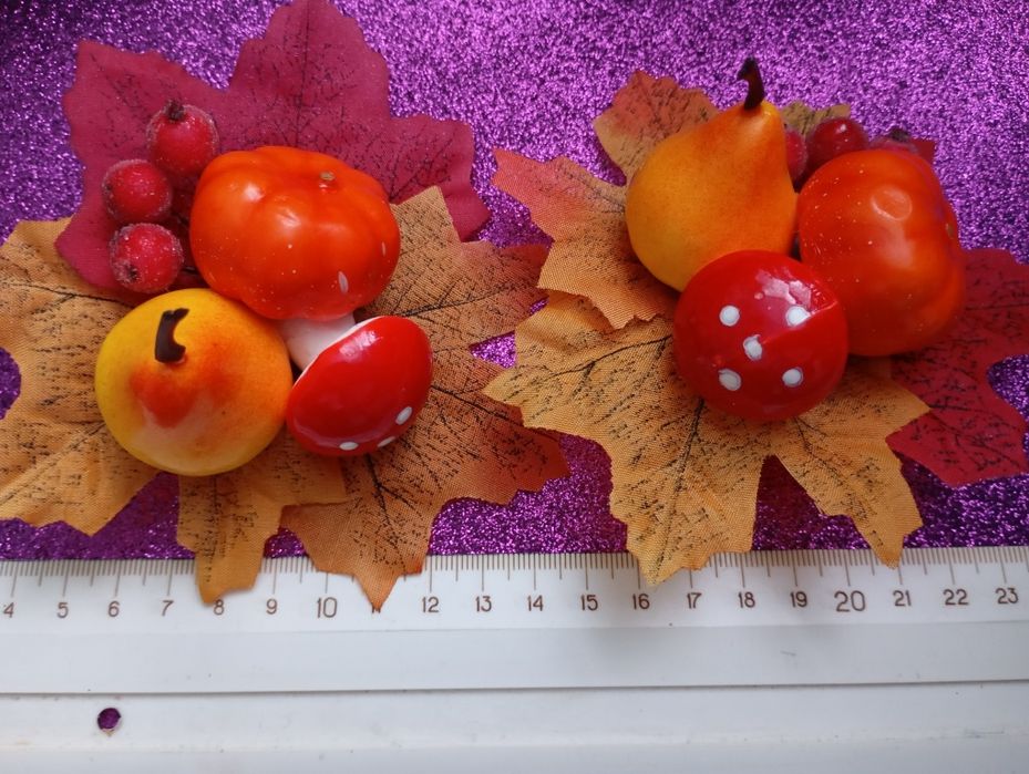 Продам резинки ручной работы