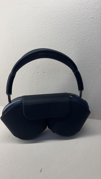 Airpods max blue
