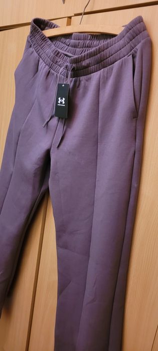 Pantaloni trening dama