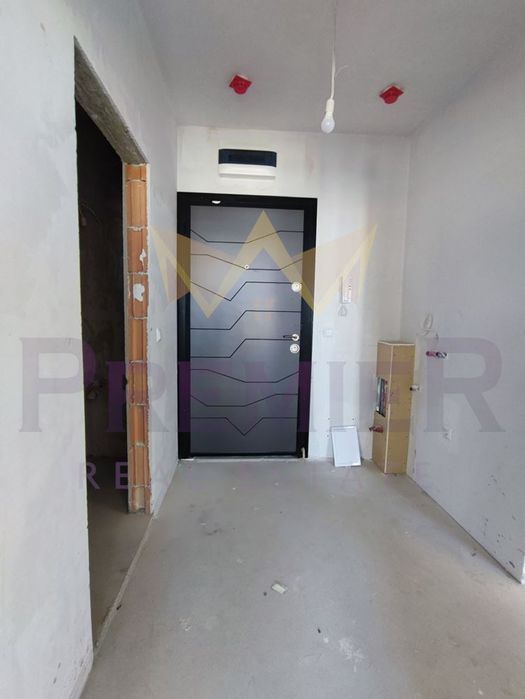 Продава се Двустаен апартамент в Варна, Владислав Варненчик - 69 кв.м за 1631 €/кв.м - Снимка #5