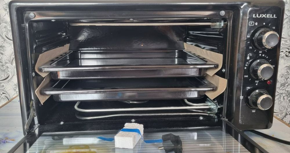 Pech Luxel (sig'im 40)