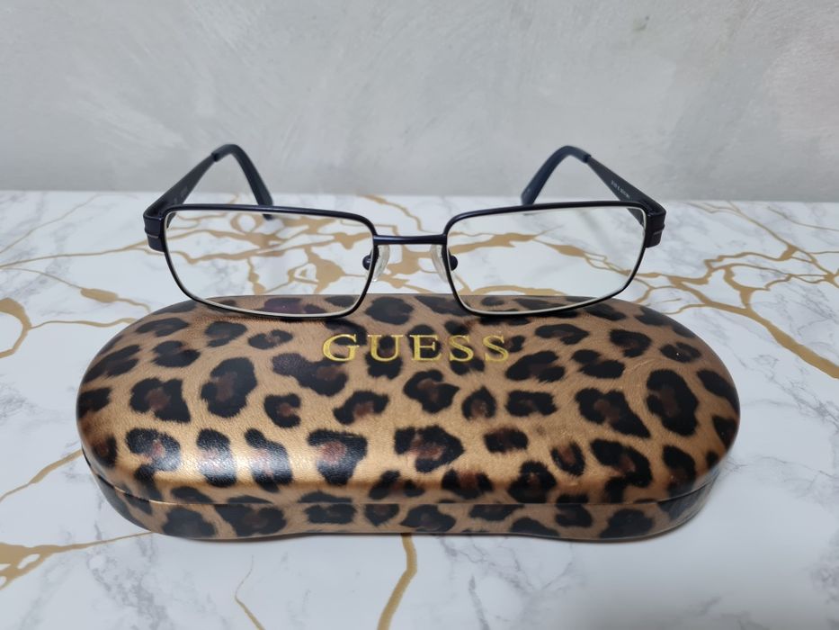 Ochelari de vedere doar pentru protecție ecrane și citit